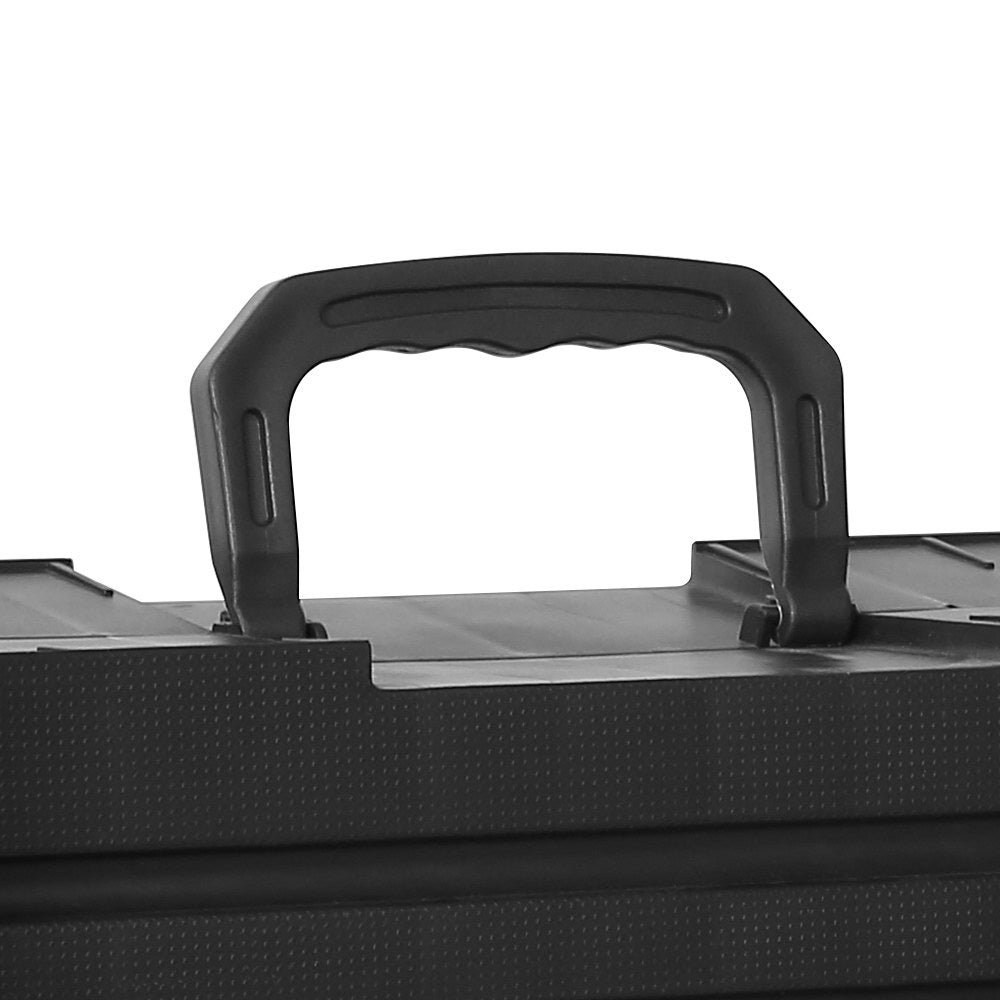 ROAMUTT folding dog car ramp – portable non-slip vehicle ramp
