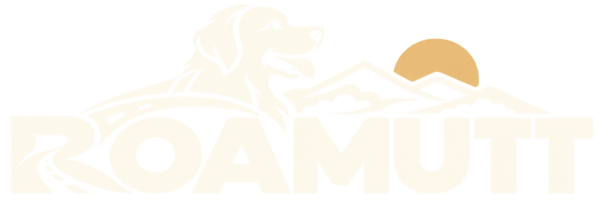 ROAMUTT